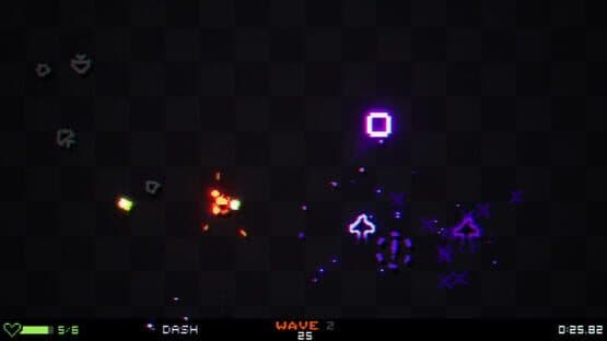 Bounce Gun — screenshot 5