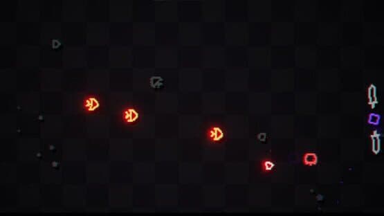 Bounce Gun — screenshot 6