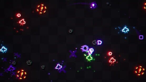 Bounce Gun — screenshot 7
