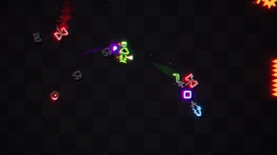 Bounce Gun — screenshot 8
