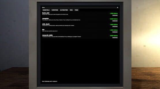 Dishwashing Simulator — screenshot 2