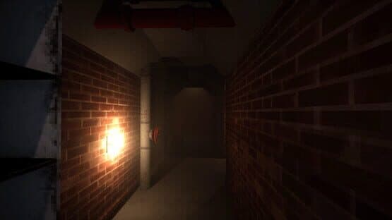 Dishwashing Simulator — screenshot 3
