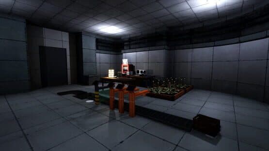 Dishwashing Simulator — screenshot 4
