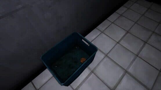 Dishwashing Simulator — screenshot 5