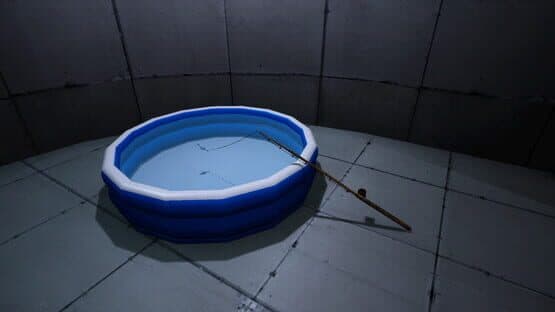 Dishwashing Simulator — screenshot 6
