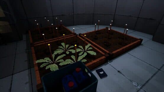 Dishwashing Simulator — screenshot 7