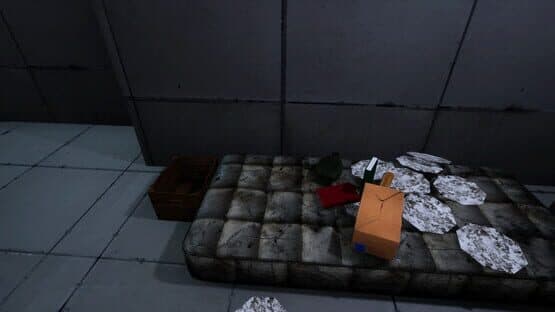 Dishwashing Simulator — screenshot 8