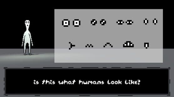 Creatures After Calamity — screenshot 5