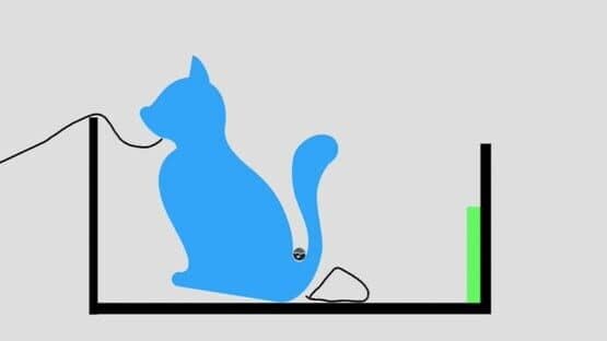Move Ball to Green — screenshot 2
