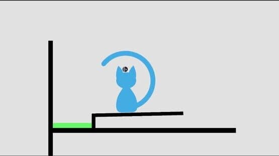 Move Ball to Green — screenshot 3