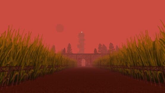 Tower Of Lies — screenshot 1