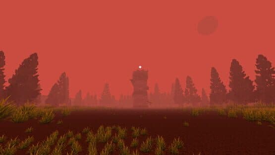 Tower Of Lies — screenshot 2