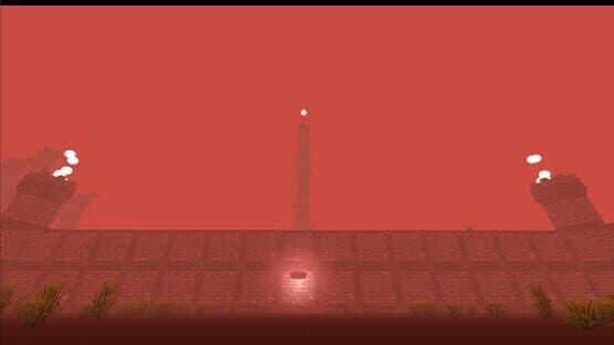 Tower Of Lies — screenshot 3
