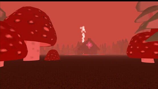 Tower Of Lies — screenshot 4