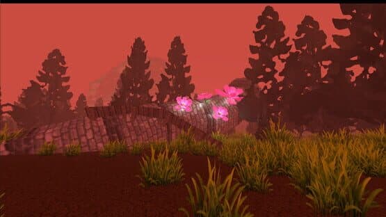 Tower Of Lies — screenshot 5