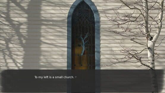 Look Inside — screenshot 2