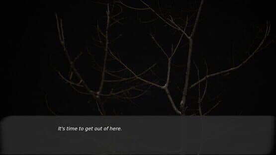 Look Inside — screenshot 6