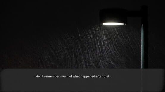 Look Inside — screenshot 7