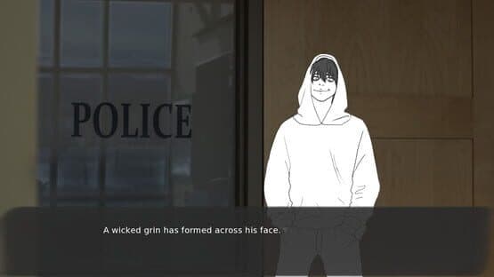 Look Inside — screenshot 8