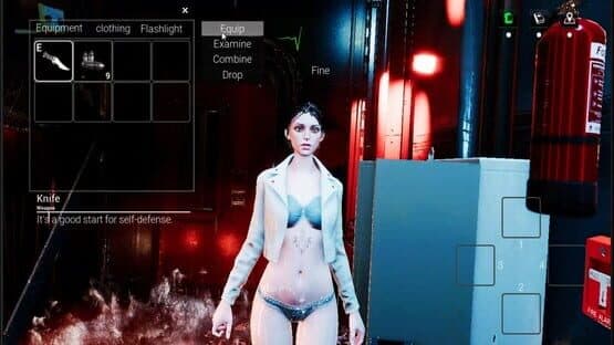 Outbreak Zombie Plague — screenshot 5