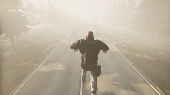 Construction Runner — screenshot 3