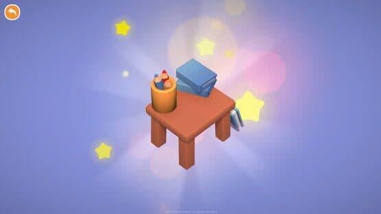 Furniture: Build & Repair — screenshot 3
