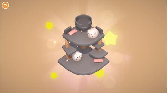 Furniture: Build & Repair — screenshot 4