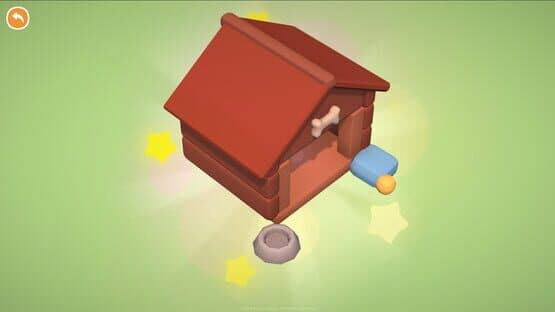 Furniture: Build & Repair — screenshot 7