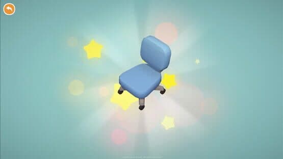 Furniture: Build & Repair — screenshot 8