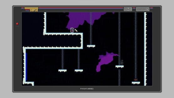 Goat's Tale Adventure — screenshot 3