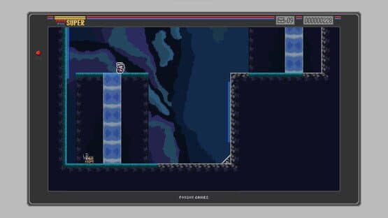 Goat's Tale Adventure — screenshot 5