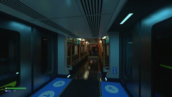 Incoherence — screenshot 3