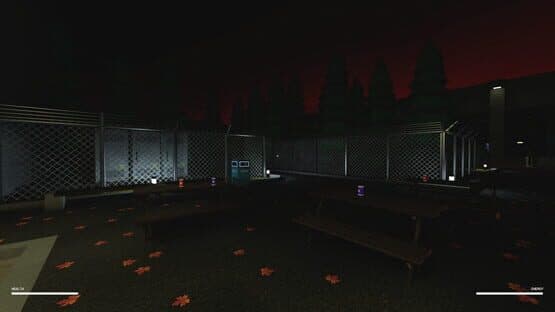 Incoherence — screenshot 6