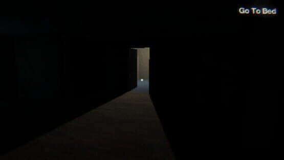 Lights Off: Director's Cut — screenshot 1