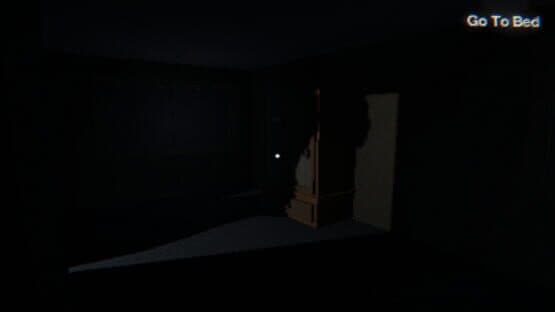 Lights Off: Director's Cut — screenshot 3