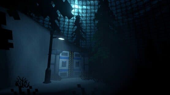 Subterror — screenshot 1