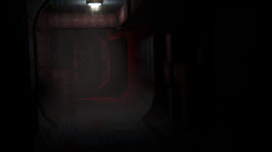 Subterror — screenshot 2