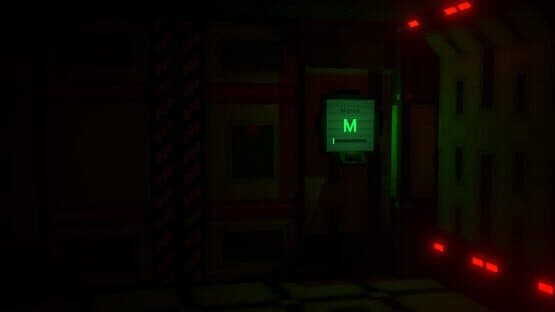Subterror — screenshot 3
