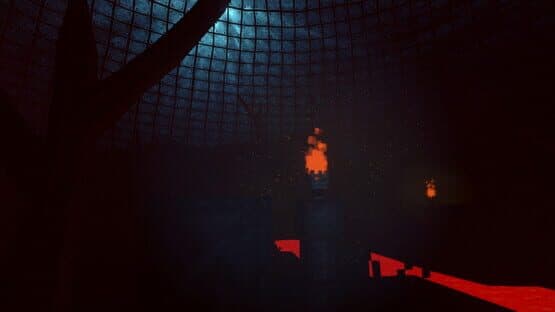 Subterror — screenshot 4