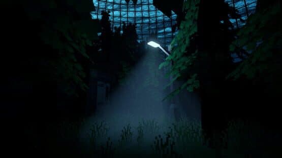 Subterror — screenshot 5