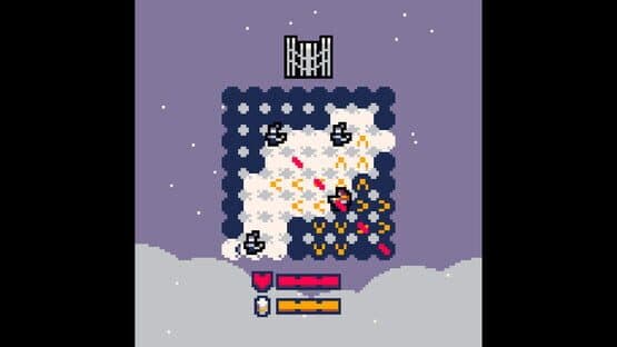 Firefrost — screenshot 2