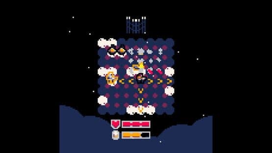 Firefrost — screenshot 3