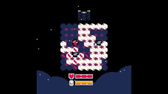 Firefrost — screenshot 5
