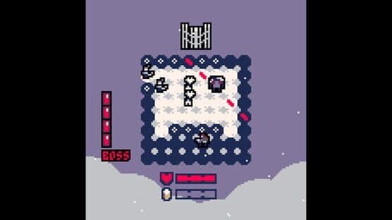 Firefrost — screenshot 7