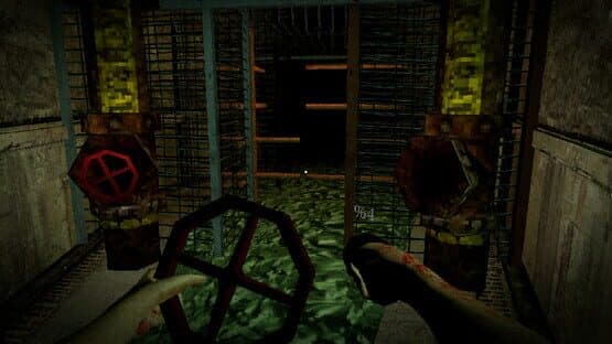 Mortui: Outbreak Secrets — screenshot 5
