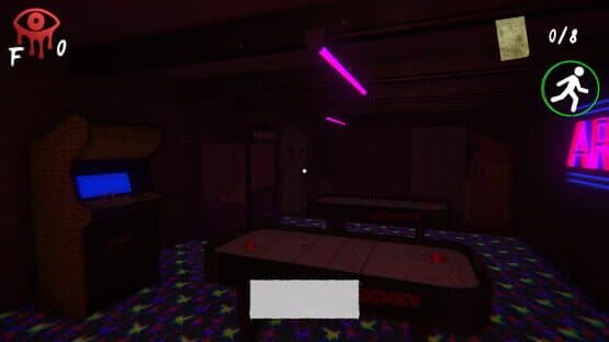Eyes Of Memes — screenshot 1
