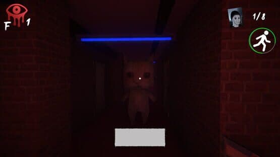 Eyes Of Memes — screenshot 2