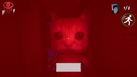 Eyes Of Memes — screenshot 3