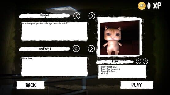 Eyes Of Memes — screenshot 5