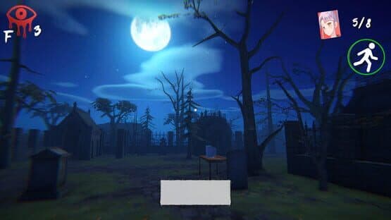 Eyes Of Memes — screenshot 6